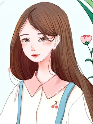 高考录取通知书签收