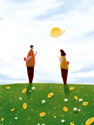 一拳超人：重生之我是雷电将军雷诺雷神最新章节免费阅读_一拳超人：重生之我是雷电将军全文免费在线阅读