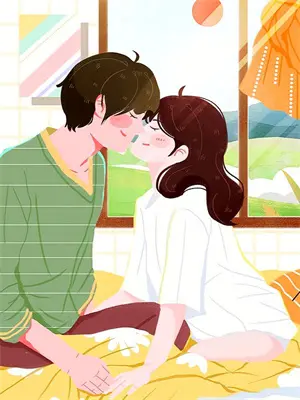 农门药女富贵临门全文免费