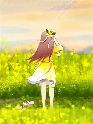 校园里那些心动的时刻