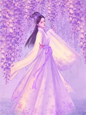团宠千金美又飒