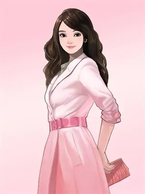 姐姐的纪律