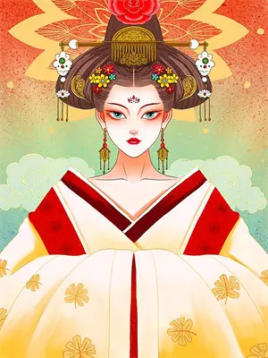 异能都市完整版