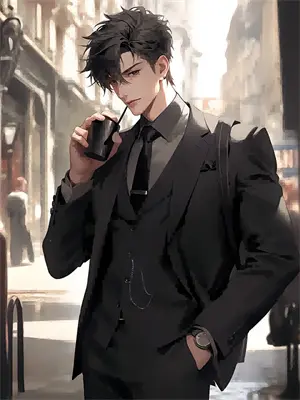 他们说我疯了,我说他们疯了