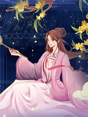 寒烟夫人云凝春杏最新完结小说推荐_在线免费小说寒烟夫人(云凝春杏)