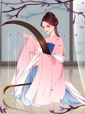 双神格