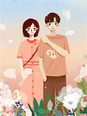 我严重怀疑月老是不是把我的红线拿去捆粽子