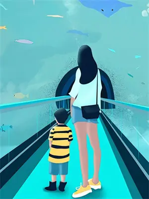 我在西游当城主
