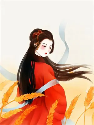 砚眼原文