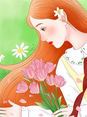 深渊灯塔