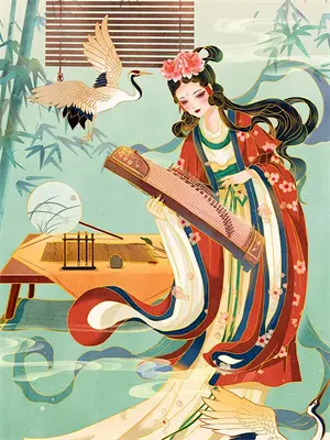 招安招安招个鸟