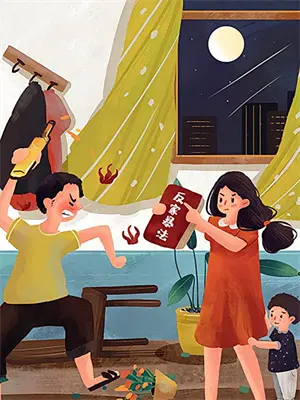 诸天从僵尸世界开始