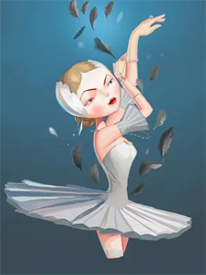 农门医女