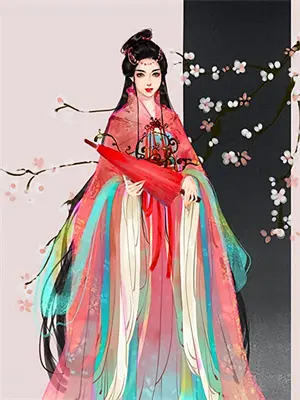 斗破之海波东王者归来海波东美杜莎无弹窗全文免费阅读_最新推荐小说斗破之海波东王者归来(海波东美杜莎)