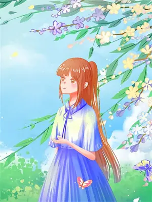 孤岛先锋暗影舞者