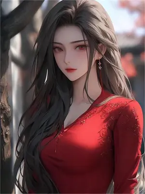 焚天诀满阶