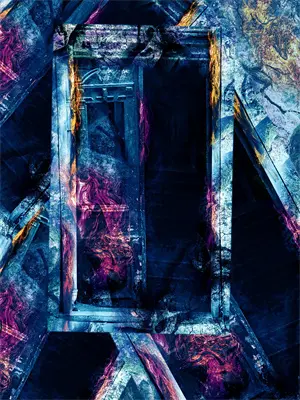律师老公很正经