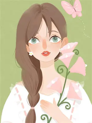 极乐之曲简谱