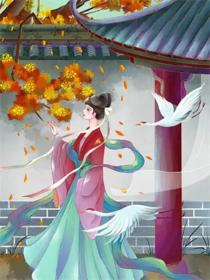 错嫁王妃小说