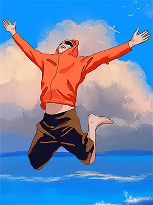 青衣谋杀之推理