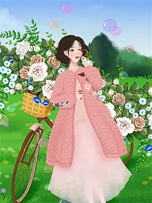 重生后靠学习改变命运的小说