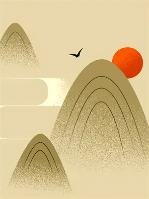 时空镜像什么意思