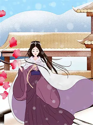 透视王道免费阅读