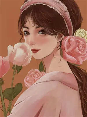 七杂八乱