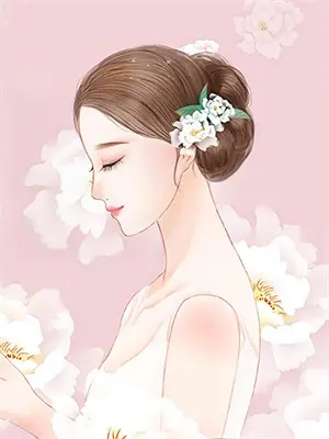 潜龙出海蓄势腾飞