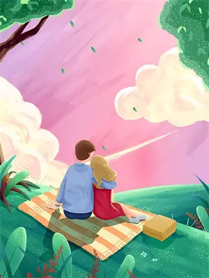 反派:开局退婚冰山女主!