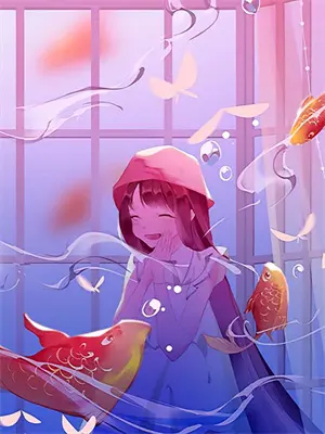 《闪婚契约》酷少请止步