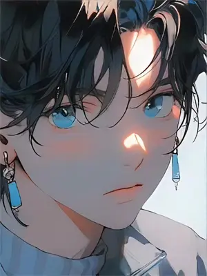 炼狱天小说