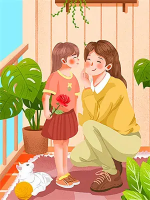 重生之笑傲苍穹