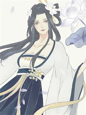 锦绣田园寒门王妃林晚月林晚星热门的网络小说_热门的网络小说锦绣田园寒门王妃(林晚月林晚星)