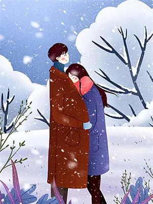 重生九十九次我被女帝追杀了小说