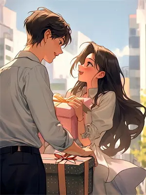 精神病院里跑出来的真神有哪些