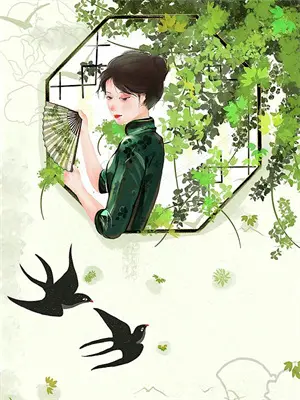 我让道侣做男妈妈萧景衔林微澜免费小说完整版_热门的小说我让道侣做男妈妈萧景衔林微澜
