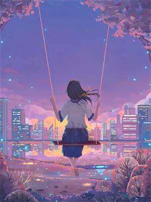 疯了吧你管这叫法师小说