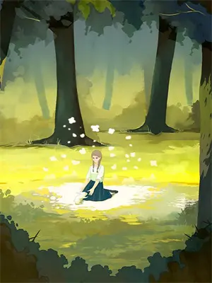 召唤兽，不好意思我这是怪兽(莫言江雨眠)完本小说_免费阅读无弹窗召唤兽，不好意思我这是怪兽莫言江雨眠