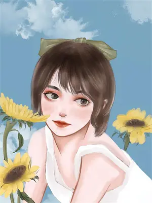 无兆求生