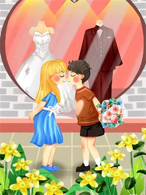 退婚我竟成了反派赘婿小说
