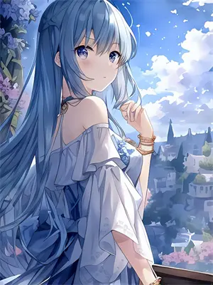 平凡的我们剪辑版