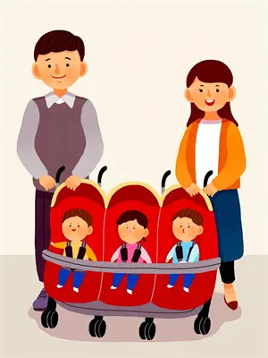 老公留学回来要娶他人