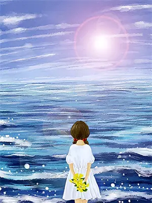 六零年代好生活小说全文阅读