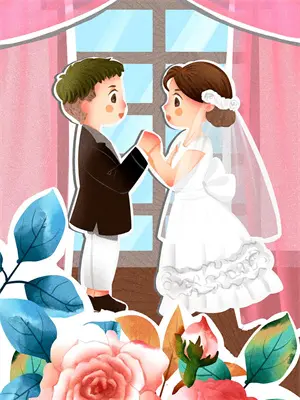 爷爷让他下山退婚免费阅读