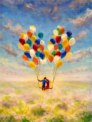 末日游戏安全屋小说