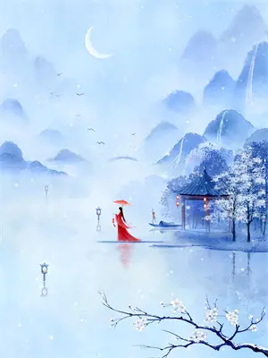 重生之我在四合院当格格