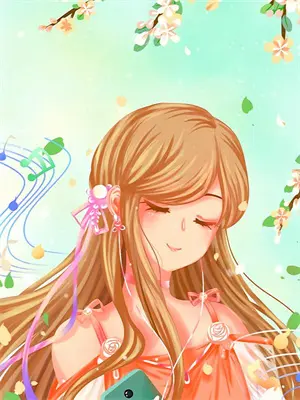 从觉醒年代到平视世界