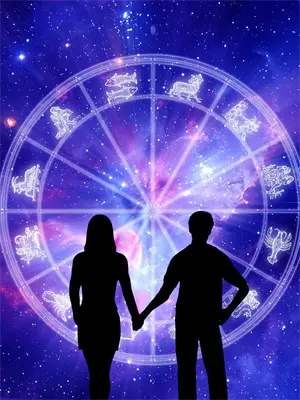 退婚之后我成了皇后