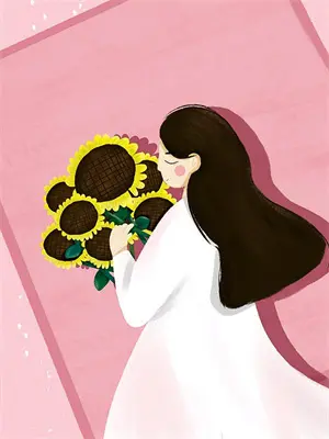 洪荒:躺平的我,被女娲偷听心